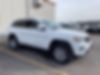 1C4RJFAG7KC608988-2019-jeep-grand-cherokee-0