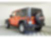 1C4BJWDG2FL666459-2015-jeep-wrangler-unlimited-2