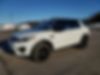 SALCP2BG3HH666208-2017-land-rover-discovery-sport-0