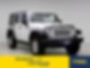 1C4HJWDG9HL502705-2017-jeep-wrangler-unlimited-0