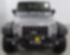 1C4BJWDG0FL565484-2015-jeep-wrangler-unlimited-2