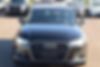 WAUB8GFF8H1020215-2017-audi-a3-sedan-1