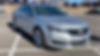 2G1105S34L9102624-2020-chevrolet-impala-1