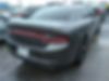 2C3CDXCT2JH205806-2018-dodge-charger-1