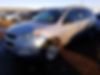 1GNLREED8AS101490-2010-chevrolet-traverse-0