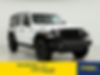 1C4HJXDG0LW315768-2020-jeep-wrangler-unlimited