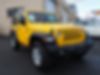 1C4GJXAN3LW207806-2020-jeep-wrangler-0