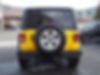 1C4GJXAN3LW207806-2020-jeep-wrangler-2