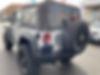 1J4AA2D1XBL591711-2011-jeep-wrangler-1