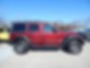 1C4HJXDN7MW644483-2021-jeep-wrangler-unlimited-1