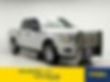 1FTEW1EP8JKC80014-2018-ford-f-150-0