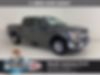 1FTEW1CP0JFB81165-2018-ford-f-150-0