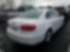 3VWDP7AJ9CM321675-2012-volkswagen-jetta-sedan-1