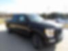 1FTEW1CP0MKD04572-2021-ford-f-150-1