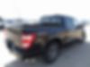 1FTEW1CP0MKD04572-2021-ford-f-150-2