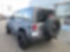 1C4BJWDG7DL645555-2013-jeep-wrangler-unlimited-2