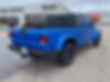 1C6HJTAG4ML532375-2021-jeep-gladiator-2