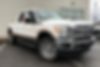 1FT7W2BT9CEA10209-2012-ford-f-250-1