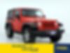 1C4AJWAG3FL635284-2015-jeep-wrangler-0