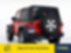 1C4AJWAG3FL635284-2015-jeep-wrangler-1