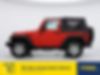1C4AJWAG3FL635284-2015-jeep-wrangler-2