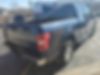 1FTEW1E58JFB74542-2018-ford-f-150-1