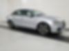 WAUAUGFF3J1029398-2018-audi-a3-sedan-2