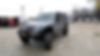 1C4BJWDG2DL705550-2013-jeep-wrangler-unlimited-0