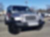 1C4BJWEG3FL502362-2015-jeep-wrangler-1