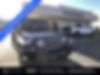 1C4HJWEG2GL325962-2016-jeep-wrangler-unlimited-0