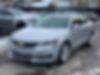 2G1105S31K9105964-2019-chevrolet-impala-1