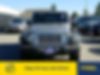 1C4HJWDG9JL920493-2018-jeep-wrangler-1