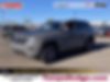1C4RJFLTXMC591326-2021-jeep-grand-cherokee