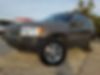 1J4GW48S71C602818-2001-jeep-grand-cherokee-1