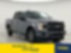 1FTEW1CP7KKD54513-2019-ford-f-150-0