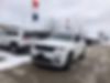 1C4RJFBG1KC702525-2019-jeep-grand-cherokee-1