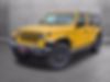 1C4HJXDN7MW564102-2021-jeep-wrangler-0