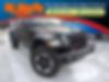 1C4HJXFG5LW193728-2020-jeep-wrangler-unlimited-0