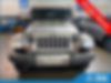1J4BA5H13BL634625-2011-jeep-wrangler-unlimited-1