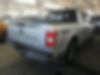 1FTEW1EP1JKD01477-2018-ford-f-150-1