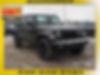1C4HJXDGXMW646388-2021-jeep-wrangler-unlimited-0
