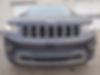 1C4RJFBG9GC326664-2016-jeep-grand-cherokee-2