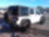 1C4HJWDG2DL643321-2013-jeep-wrangler-1