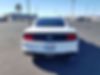 1FA6P8TH0J5130019-2018-ford-mustang-2