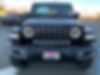1C4HJXEG4MW637300-2021-jeep-wrangler-unlimited-2
