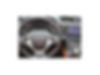 1G1YJ2D72F5100608-2015-chevrolet-corvette-1