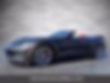 1G1Y13D79H5114806-2017-chevrolet-corvette