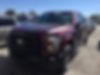 1FTEX1EP3HFA65690-2017-ford-f-150-0