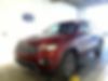 1C4RJEBG2KC751520-2019-jeep-grand-cherokee-0