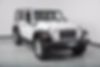 1C4BJWDG7JL900958-2018-jeep-wrangler-jk-unlimited-0